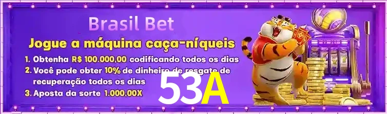 1816813578728038401_5_11zon