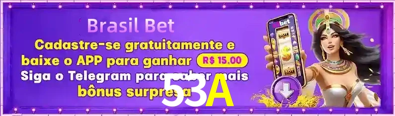 1816813869673484290_6_11zon