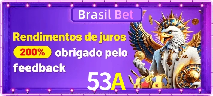 53A