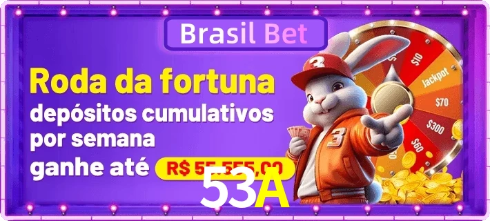 53A