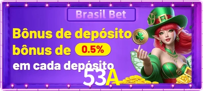 53A