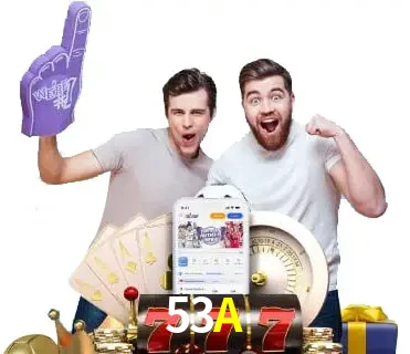 53A