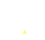 53A