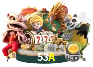 53A