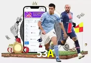 Esporte